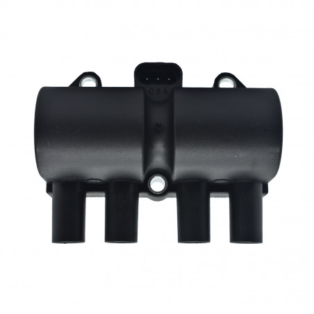 BOBINA DE ENCENDIDO HELLUX HE11600