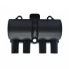 BOBINA DE ENCENDIDO HELLUX HE11600