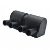 BOBINA DE ENCENDIDO HELLUX HE11600