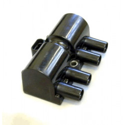 BOBINA DE ENCENDIDO HELLUX HE11600
