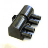BOBINA DE ENCENDIDO HELLUX HE11600