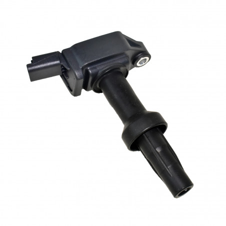 BOBINA DE ENCENDIDO HELLUX HE11877