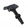 BOBINA DE ENCENDIDO HELLUX HE11877