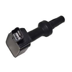 BOBINA DE ENCENDIDO HELLUX HE11877