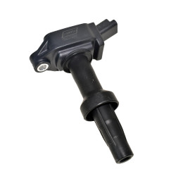 BOBINA DE ENCENDIDO HELLUX HE11877
