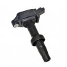 BOBINA DE ENCENDIDO HELLUX HE11877