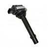 BOBINA DE ENCENDIDO HELLUX HE11880