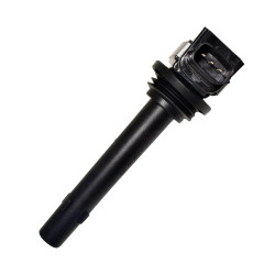 BOBINA DE ENCENDIDO HELLUX HE11880
