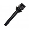 BOBINA DE ENCENDIDO HELLUX HE11880