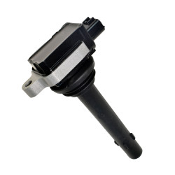 BOBINA DE ENCENDIDO HELLUX HE11880