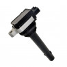 BOBINA DE ENCENDIDO HELLUX HE11880