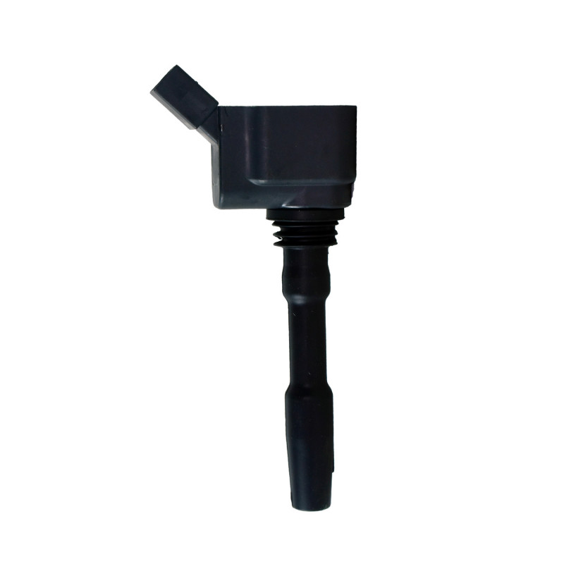 BOBINA DE ENCENDIDO HELLUX HE11881