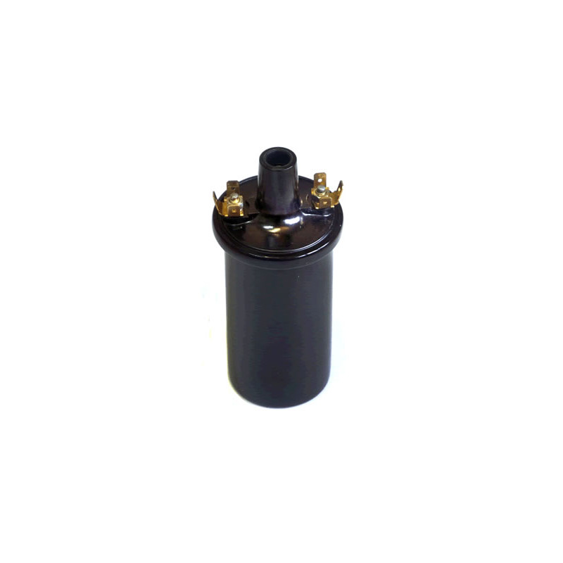 BOBINA DE ENCENDIDO HELLUX HE10162