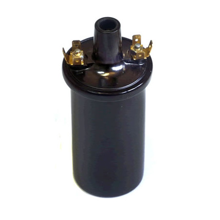 BOBINA DE ENCENDIDO HELLUX HE10162