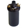 BOBINA DE ENCENDIDO HELLUX HE10162