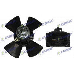 ELECTROVENTILADOR DE AIRE...