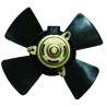ELECTROVENTILADOR DE AIRE ACONDICIONADO OMER EV-182