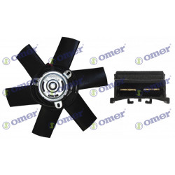 ELECTROVENTILADOR DE AIRE...