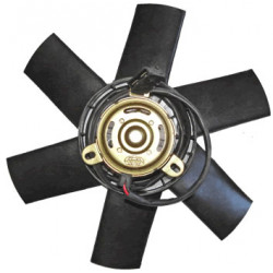 ELECTROVENTILADOR DE AIRE ACONDICIONADO OMER EV-193