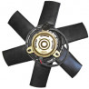 ELECTROVENTILADOR DE AIRE ACONDICIONADO OMER EV-193