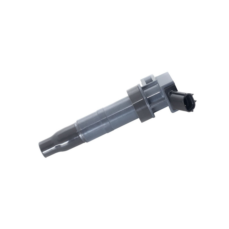 BOBINA DE ENCENDIDO DELPHI GN10568-13B2