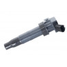 BOBINA DE ENCENDIDO DELPHI GN10568-13B2