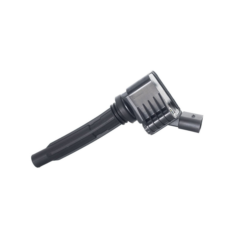 BOBINA DE ENCENDIDO DELPHI GN10632-13B2