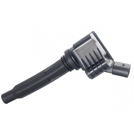 BOBINA DE ENCENDIDO DELPHI GN10632-13B2