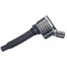 BOBINA DE ENCENDIDO DELPHI GN10632-13B2