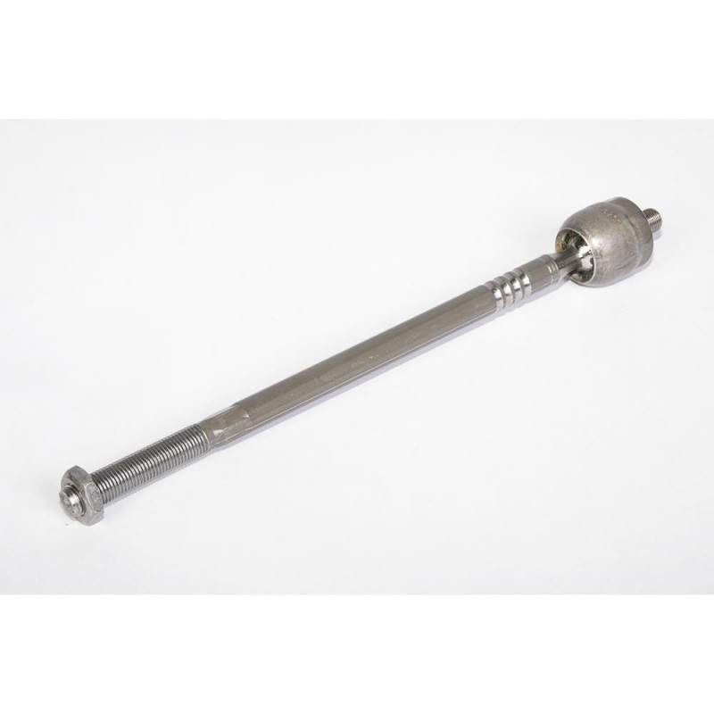 ARTICULACION AXIAL (PRECAP) TRW JARB0065