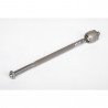 ARTICULACION AXIAL (PRECAP) TRW JARB0065