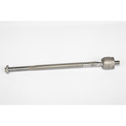 ARTICULACION AXIAL (PRECAP) TRW JARB0065