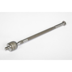 ARTICULACION AXIAL (PRECAP) TRW JARB0065