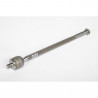 ARTICULACION AXIAL (PRECAP) TRW JARB0065