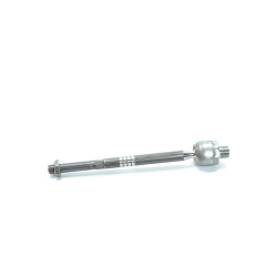 ARTICULACION AXIAL (PRECAP)...