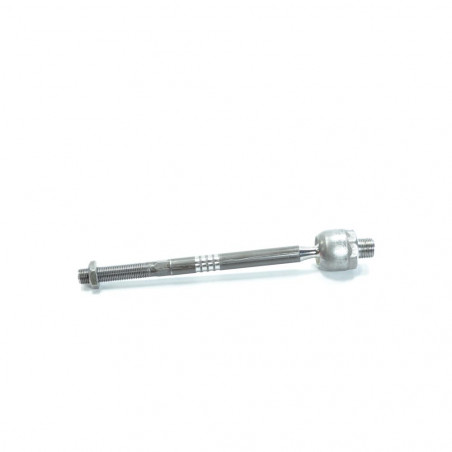 ARTICULACION AXIAL (PRECAP) TRW JARB0071