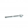 ARTICULACION AXIAL (PRECAP) TRW JARB0071
