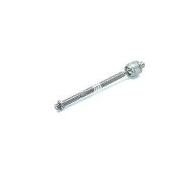 ARTICULACION AXIAL (PRECAP) TRW JARB0071