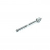 ARTICULACION AXIAL (PRECAP) TRW JARB0071