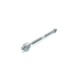 ARTICULACION AXIAL (PRECAP) TRW JARB0071
