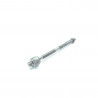 ARTICULACION AXIAL (PRECAP) TRW JARB0071