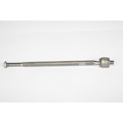 ARTICULACION AXIAL (PRECAP)...