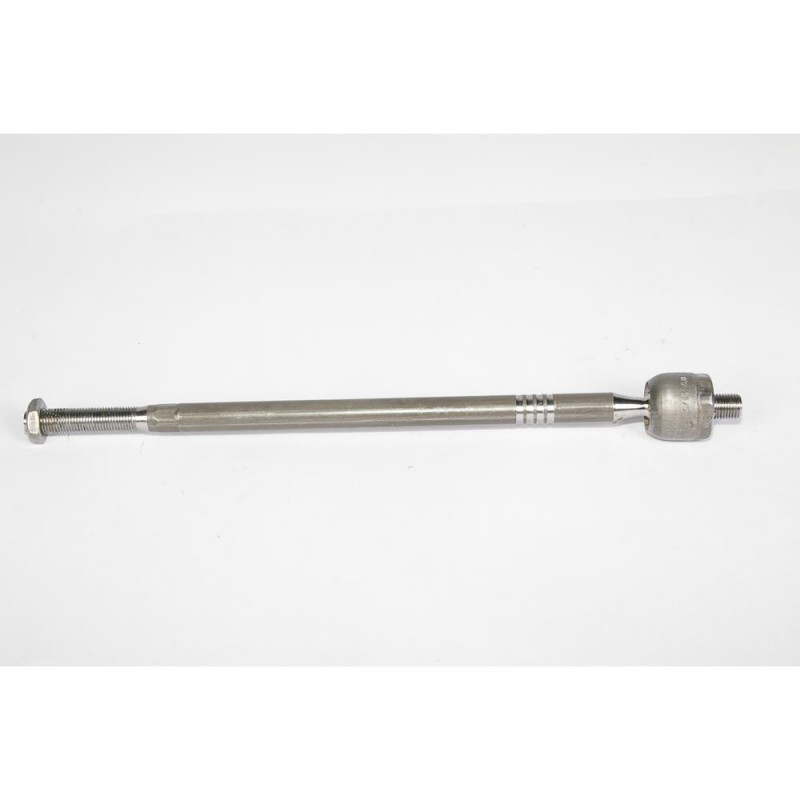 ARTICULACION AXIAL (PRECAP) TRW JARB0072
