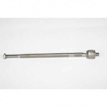 ARTICULACION AXIAL (PRECAP) TRW JARB0072