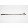 ARTICULACION AXIAL (PRECAP) TRW JARB0072