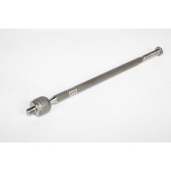 ARTICULACION AXIAL (PRECAP) TRW JARB0072