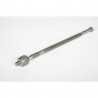 ARTICULACION AXIAL (PRECAP) TRW JARB0072