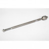 ARTICULACION AXIAL (PRECAP) TRW JARB0072