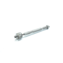ARTICULACION AXIAL (PRECAP)...
