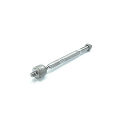 ARTICULACION AXIAL (PRECAP) TRW JARB0076